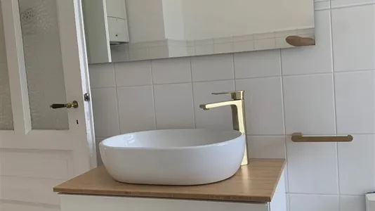 Rooms in Location is not specified - photo 8