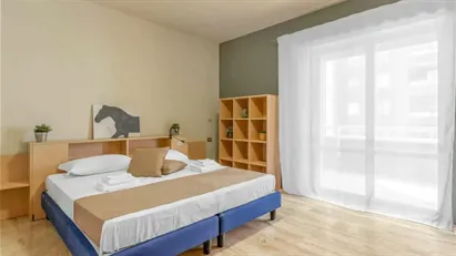 Apartment for rent in Milano Zona 5 - Vigentino, Chiaravalle, Gratosoglio, Milan
