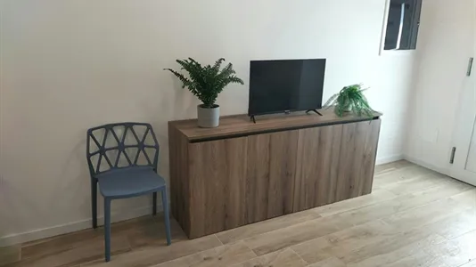 Rooms in Padua - photo 5