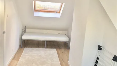 Room for rent in Hilversum, North Holland