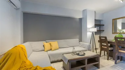 Apartment for rent in Nikaia-Agios Ioannis Rentis, Attica