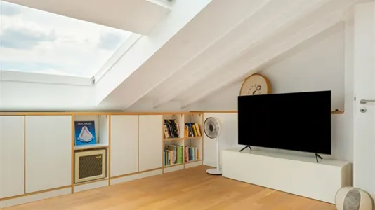 Apartments in Location is not specified - photo 6