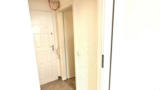 Apartments in Location is not specified - photo 8