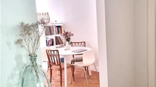 Apartments in Malmö City - photo 1