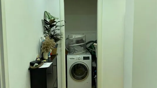 Apartments in Berlin Mitte - photo 7