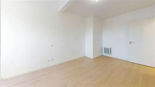 Apartments in Arcachon - photo 9