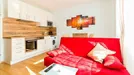 Apartment for rent, Vienna Donaustadt, Vienna, &lt;span class=&quot;blurred street&quot; onclick=&quot;ProcessAdRequest(12847364)&quot;&gt;&lt;span class=&quot;hint&quot;&gt;See streetname&lt;/span&gt;[xxxxxxxxxxxxx]&lt;/span&gt;