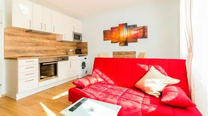 Apartment for rent in Vienna Donaustadt, Vienna