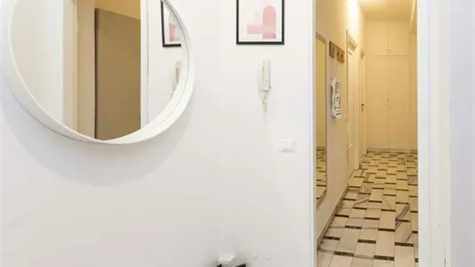 Rooms in Milano Zona 6 - Barona, Lorenteggio - photo 9