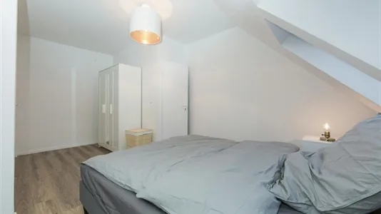 Apartments in Berlin Neukölln - photo 6