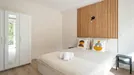 Room for rent, Boulogne-Billancourt, Île-de-France, &lt;span class=&quot;blurred street&quot; onclick=&quot;ProcessAdRequest(8643666)&quot;&gt;&lt;span class=&quot;hint&quot;&gt;See streetname&lt;/span&gt;[xxxxxxxxxxxxx]&lt;/span&gt;