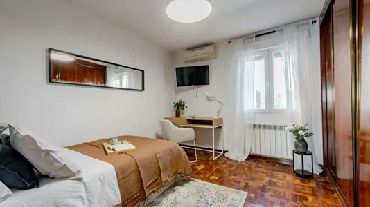 Rooms in Madrid Latina - photo 2