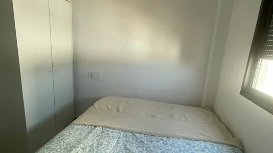 Rooms in Alaquàs - photo 2