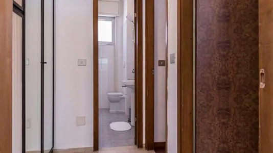Rooms in Milano Zona 6 - Barona, Lorenteggio - photo 8