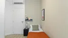 Room for rent, Barcelona Eixample, Barcelona, &lt;span class=&quot;blurred street&quot; onclick=&quot;ProcessAdRequest(9800047)&quot;&gt;&lt;span class=&quot;hint&quot;&gt;See streetname&lt;/span&gt;[xxxxxxxxxxxxx]&lt;/span&gt;