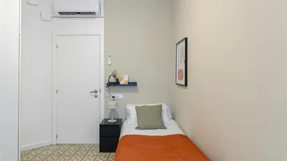 Room for rent in Barcelona Eixample, Barcelona