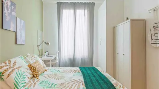 Apartments in Milano Zona 5 - Vigentino, Chiaravalle, Gratosoglio - photo 3