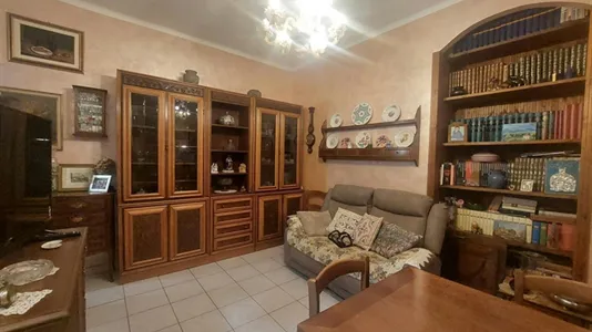 Apartments in Turin - photo 8