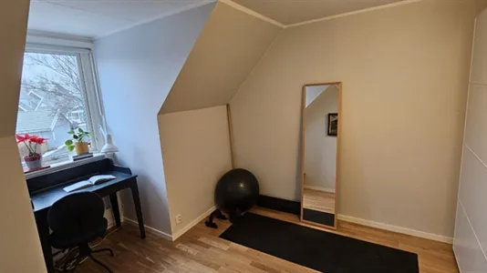 Houses in Kungälv - photo 10