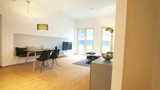 Apartments in Location is not specified - photo 3