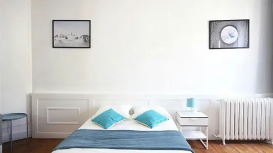 Rooms in Bordeaux - photo 4