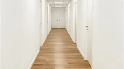 Room for rent in Lyon, Auvergne-Rhône-Alpes
