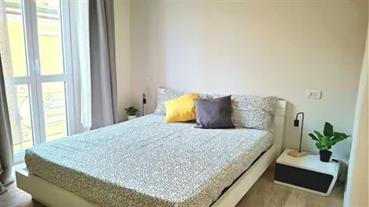 Apartment for rent in Milano Zona 1 - Centro storico, Milan