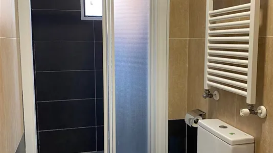 Apartments in Madrid Salamanca - photo 5