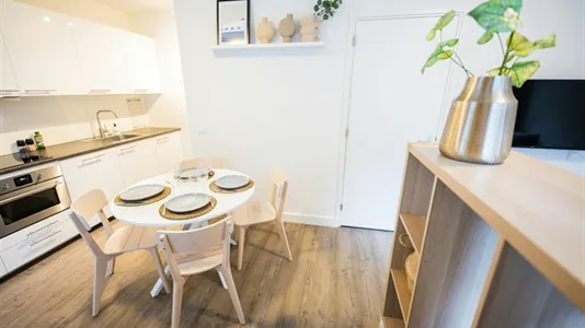 Apartments in Eindhoven - photo 10