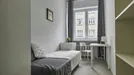 Room for rent, Warsaw, &lt;span class=&quot;blurred street&quot; onclick=&quot;ProcessAdRequest(13332552)&quot;&gt;&lt;span class=&quot;hint&quot;&gt;See streetname&lt;/span&gt;[xxxxxxxxxxxxx]&lt;/span&gt;