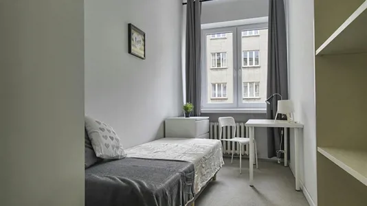 Rooms in Location is not specified - photo 1