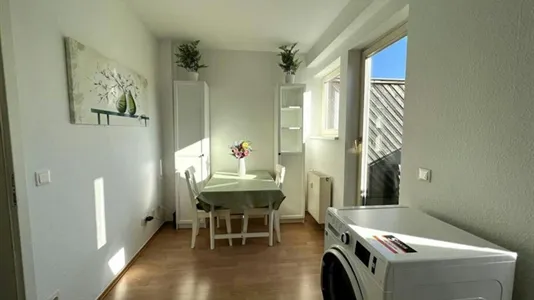 Apartments in Leipzig - photo 8