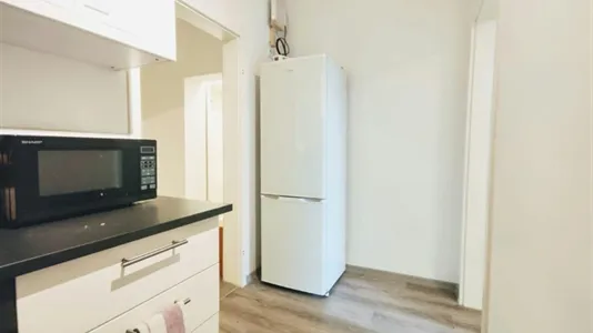 Rooms in Dortmund - photo 5