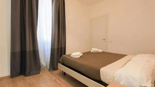 Rooms in Milano Zona 2 - Stazione Centrale, Gorla, Turro, Greco, Crescenzago - photo 2