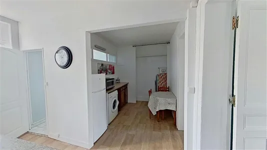 Apartments in Le Havre - photo 3