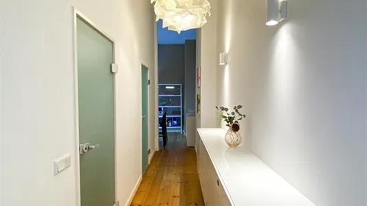 Apartments in Berlin Charlottenburg-Wilmersdorf - photo 6