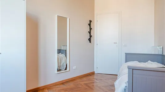 Rooms in Milano Zona 4 - Vittoria, Forlanini - photo 6
