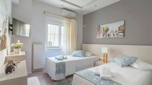 Apartments in Location is not specified - photo 9