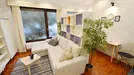 Apartment for rent, Getxo, País Vasco, &lt;span class=&quot;blurred street&quot; onclick=&quot;ProcessAdRequest(7746276)&quot;&gt;&lt;span class=&quot;hint&quot;&gt;See streetname&lt;/span&gt;[xxxxxxxxxxxxx]&lt;/span&gt;