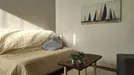 Apartment for rent, Paris 14ème arrondissement - Montparnasse, Paris, Villa dAlésia, France