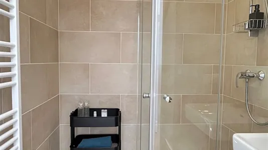 Apartments in Wien Ottakring - photo 7