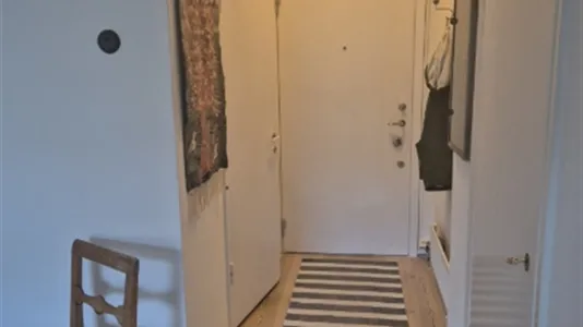 Apartments in Malmö City - photo 3