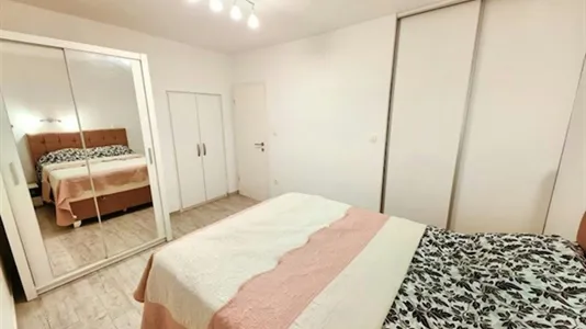 Apartments in Besnica - photo 4