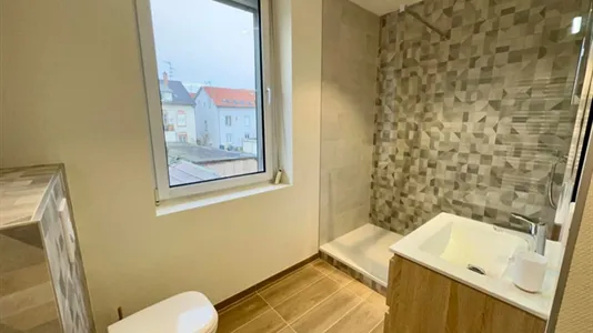 Rooms in Strasbourg - photo 7