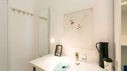 Rooms in Milano Zona 6 - Barona, Lorenteggio - photo 3