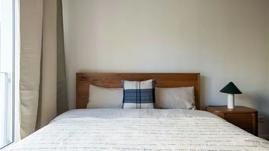 Apartments in Berlin Charlottenburg-Wilmersdorf - photo 9