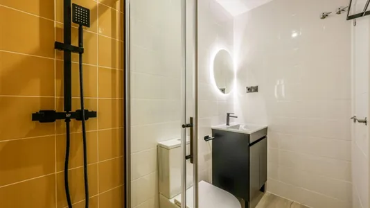 Rooms in Húmera-Somosaguas-Prado del Rey - photo 4