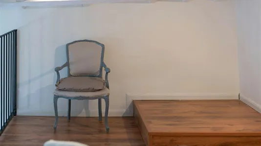 Apartments in Florence - photo 6