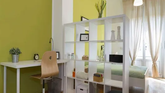 Rooms in Milano Zona 1 - Centro storico - photo 8