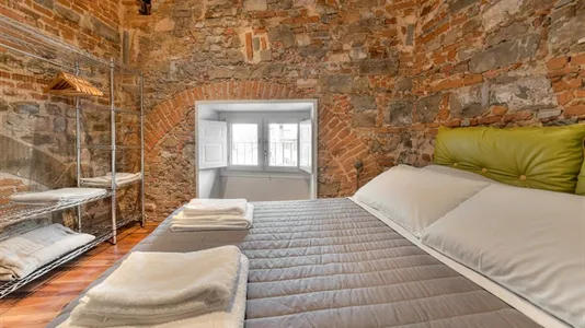 Apartments in Florence - photo 4